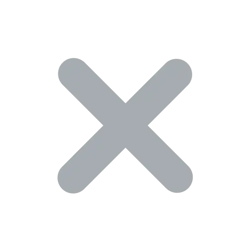 Alternate Text